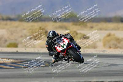 media/Feb-02-2025-Race Pace (Sun) [[84aa3aff12]]/2-Non Verified/3-Turn 15 (11am)/